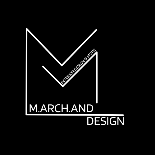 M.ARCH.AND DESIGN